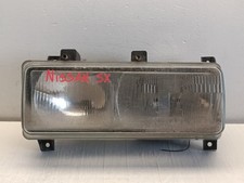 A9608 faro fanale usato  Roma