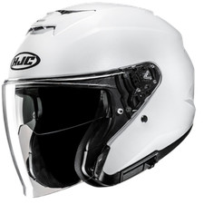 Casco jet i31 usato  Trieste