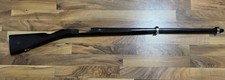 Danish m1889 krag for sale  Superior