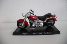 Harley davidson 2002 usato  Trevenzuolo