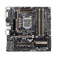 Asus gryphon z87 gebraucht kaufen  Berlin