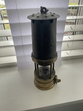 Naylor wigan antique for sale  EDINBURGH