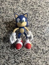 Rare sonic hedge for sale  Dalton