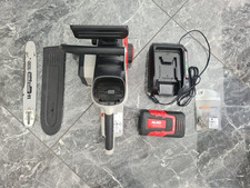 al ko ersatzteile gebraucht kaufen al ko ersatzteile gebraucht kaufen Günzburg