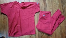 Scrub zone landau for sale  Detroit