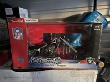 Ertl collectibles scale for sale  Brooklyn