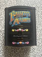 1980s 1990s vintage for sale  LEICESTER