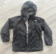 Kid black north for sale  GRIMSBY