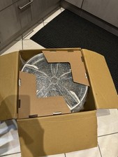 Bmw g01 g02 gebraucht kaufen  Moers