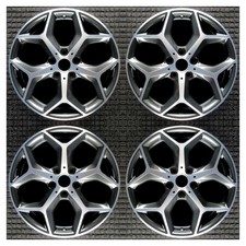 Set 2015 2016 for sale  Houston