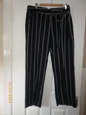 Bnwot next soft for sale  WISBECH