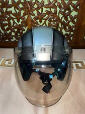 Helmet shoei freedom for sale  YORK