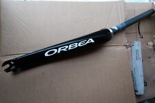 Rbea carbon gabel gebraucht kaufen  München