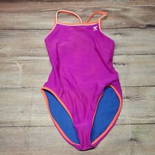 Tyr reversible womens for sale  Anderson