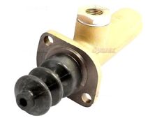 BRAKE MASTER CYLINDER FOR ZETOR 5718 5745 5748 5911 5945 6711 6718 6745 6911 na sprzedaż  Wysyłka do Poland