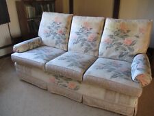 Multiyork seater sofa for sale  NORWICH