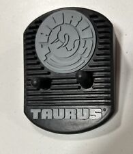 Heavy duty taurus for sale  Brookshire