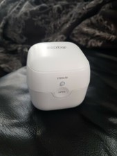Nuby easy clean for sale  LARNE