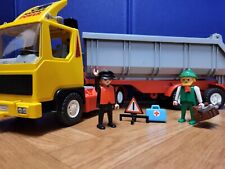 Playmobil 3141 mammut gebraucht kaufen  Rheinbreitbach
