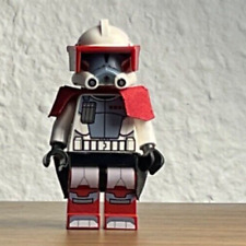 Lego minifigur gebraucht gebraucht kaufen  München