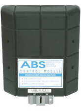 Abs control module for sale  Bloomington