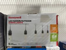 Honeywell 36ft led for sale  Katy