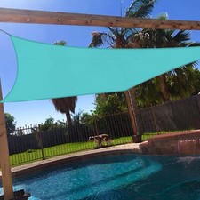 Lonas para cubrir for sale  Weslaco