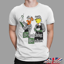 Muppet breakin beaker for sale  BOOTLE