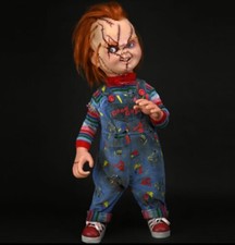 New neca bride for sale  Philadelphia