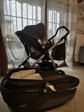 Trio peg perego usato  Vignate