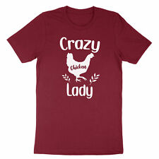 Crazy chicken lady for sale  Ontario