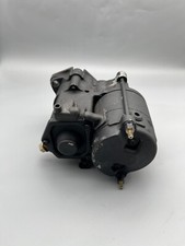 Harley davidson flst gebraucht kaufen  Duisburg
