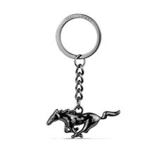 Ford mustang pony gebraucht kaufen  Mannheim