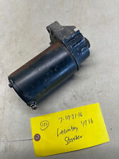 Lawn boy yt16 for sale  Lincoln