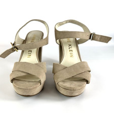 Anne klein cream for sale  Chino Hills