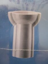 Rosenthal minivase conio gebraucht kaufen  Untergruppenbach