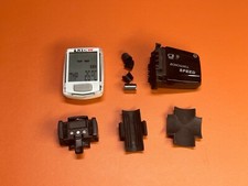 Contakm wireless bici usato  Alba