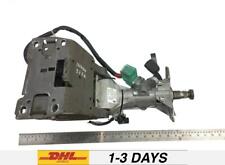 A9734603531 A9734601731 A9734603631 Lenksäule für Mercedes Atego Axor comprar usado  Enviando para Brazil