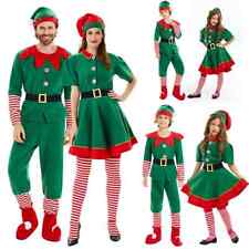 Kids adults christmas for sale  UK