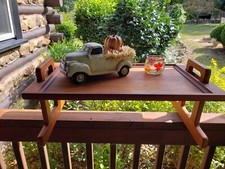 Overbed table for sale  Chatham