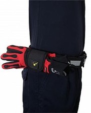 Tee fix handschuh gebraucht kaufen  Bahretal