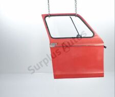 Porte citroen dyane d'occasion  France