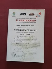 Bib9 libro magnavacca usato  Codigoro