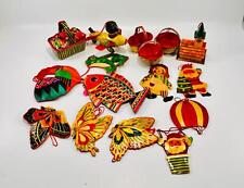 Lot vintage pottery for sale  Oxnard