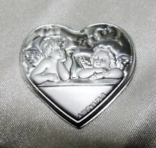 6894 bomboniere calamite usato 6894 bomboniere calamite usato  Corato