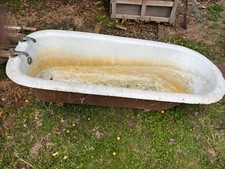 Classic cast iron for sale  GLOUCESTER
