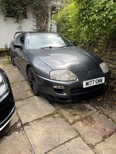 toyota supra for sale toyota supra for sale BRADFORD