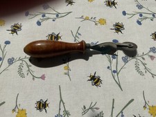 Vintage tracing wheel for sale  GILLINGHAM