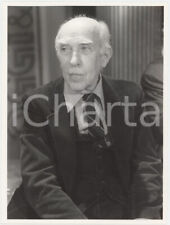 1985 italia arte usato  Milano
