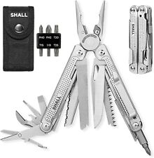 Shall 18in1 multitool for sale  Perth Amboy